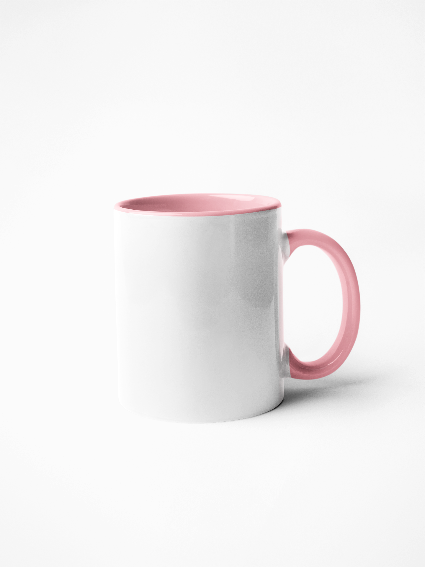 Bride 2 Bridal Mug