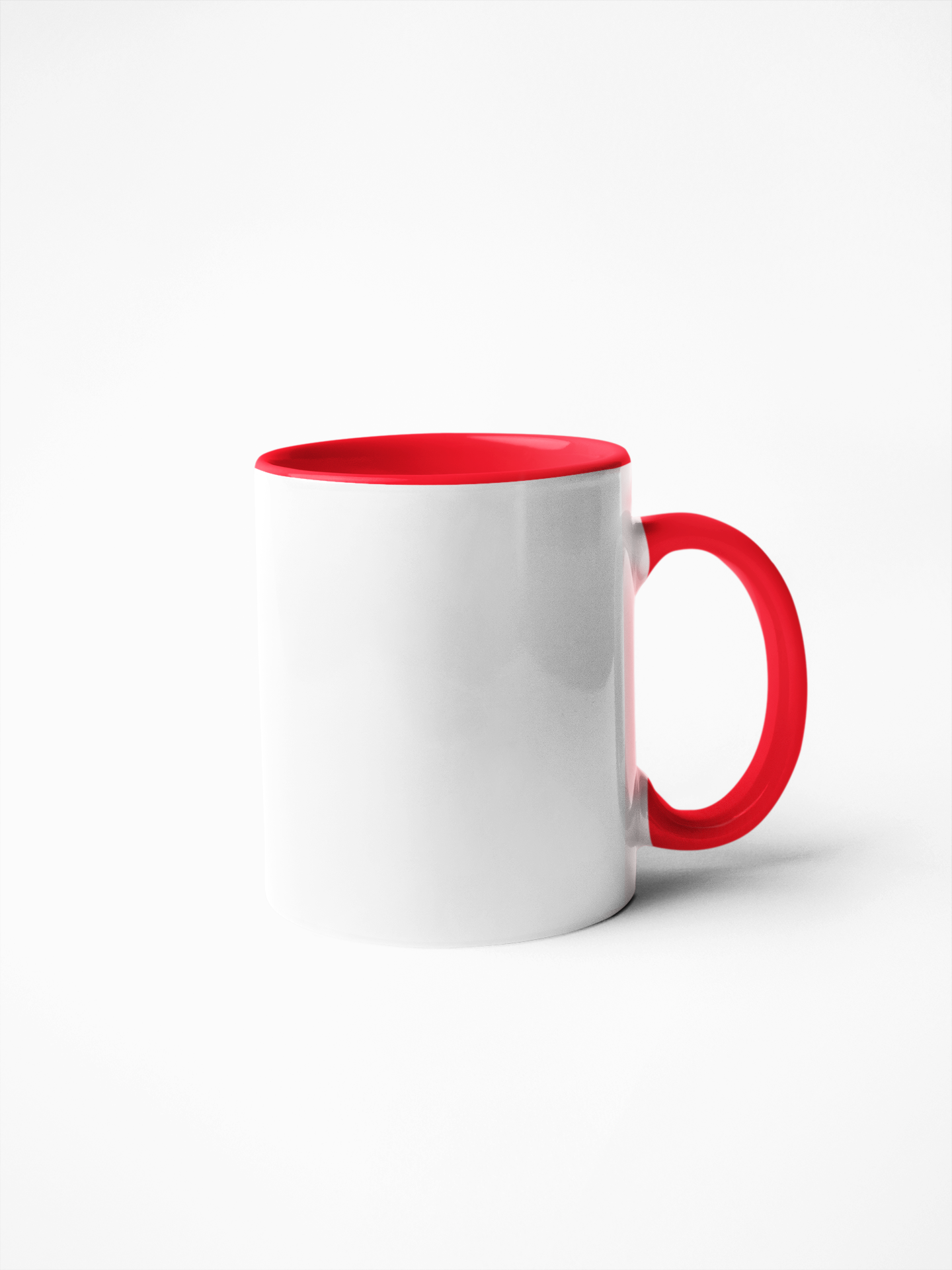I Dont Have Enough Energy To Pretend I Like You Sarcastic Mug