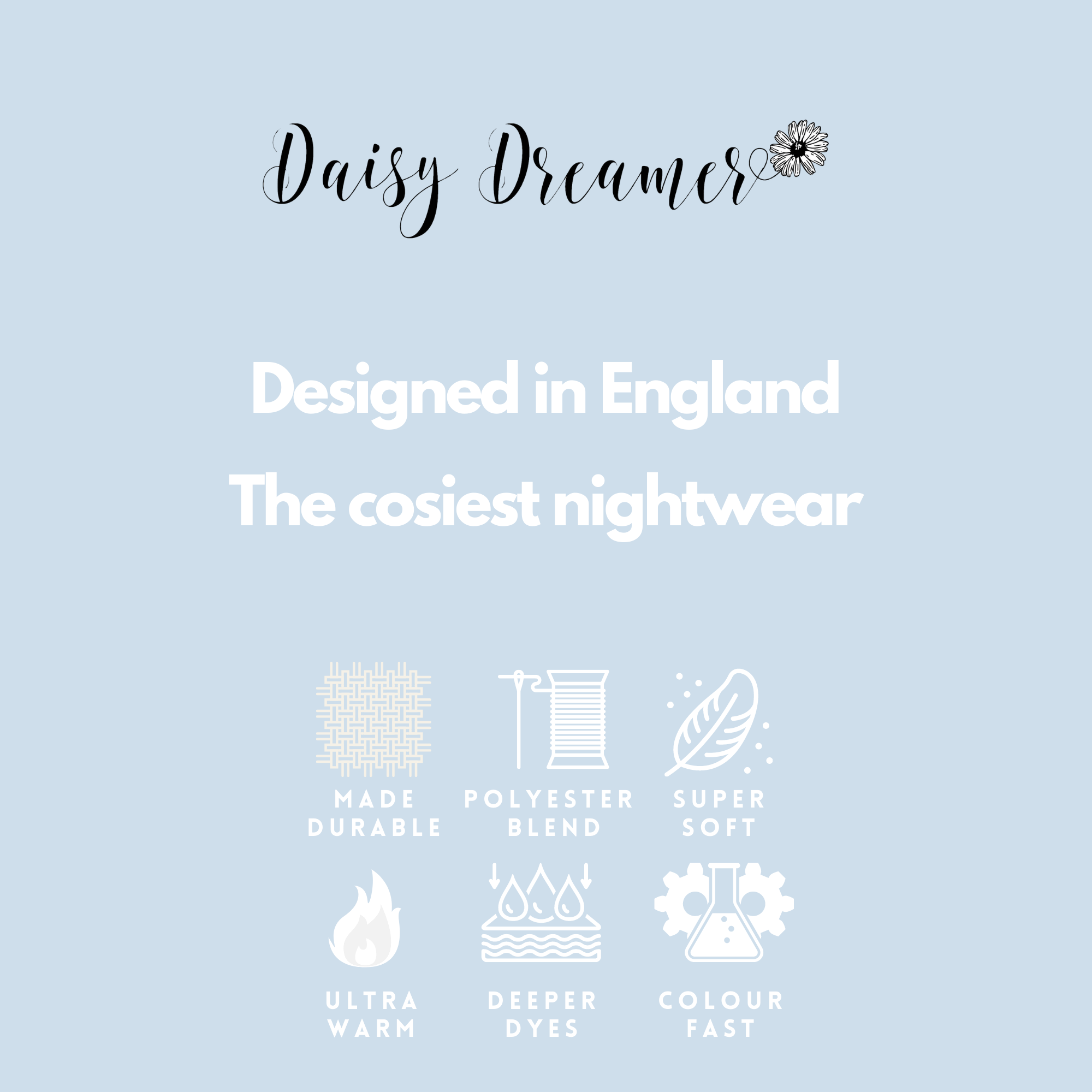 Women's Luxurious Velour Hooded Bathrobe Soft Touch Stretch Loungewear Elegant Comfort by Daisy Dreamer